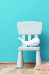 Kids furniture